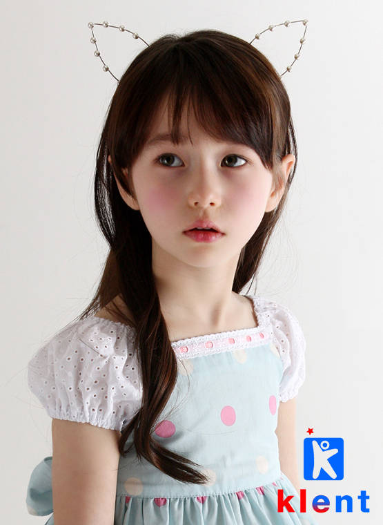 예쁘면 다야 소녀.jpg3