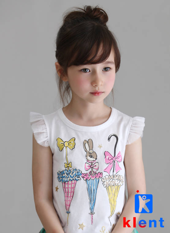 예쁘면 다야 소녀.jpg4