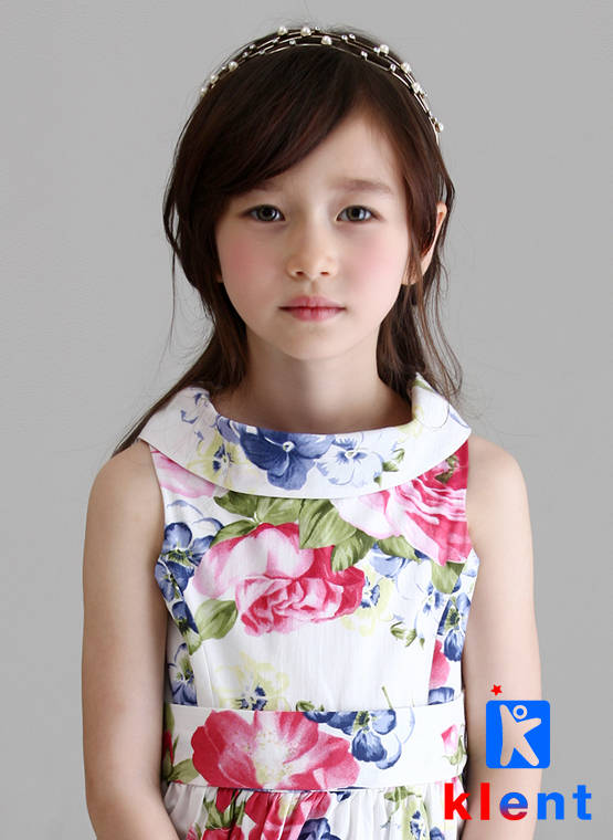 예쁘면 다야 소녀.jpg5