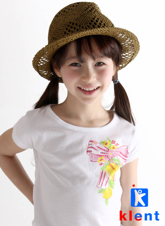 예쁘면 다야 소녀.jpg6