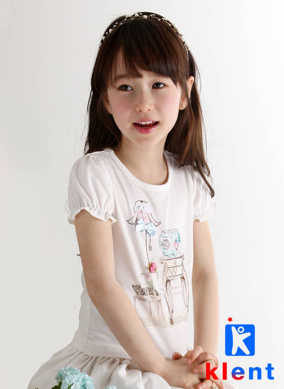 예쁘면 다야 소녀.jpg7