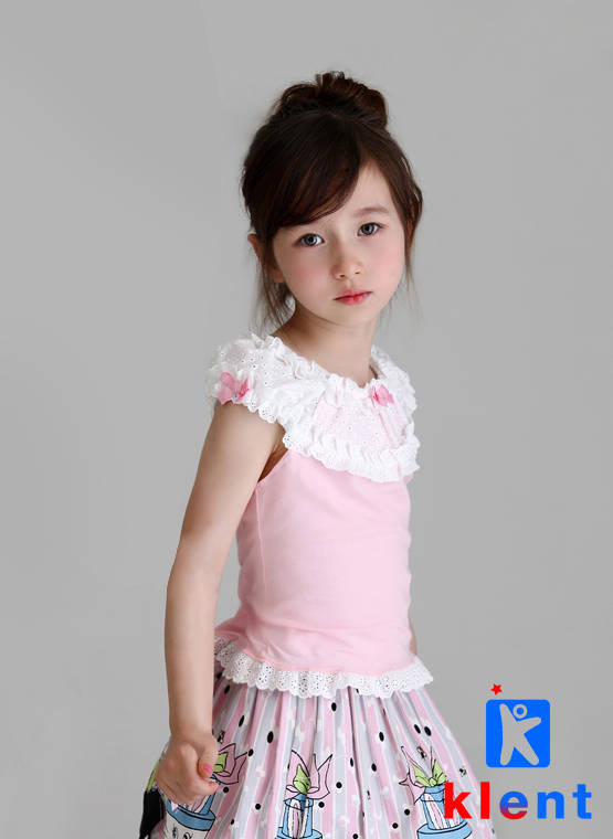 예쁘면 다야 소녀.jpg9