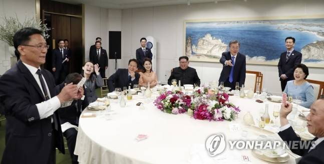 어제 가장 맘에 드는 사진.jpg2