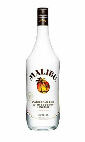 단 맛에 마시는 양주들.jpg1