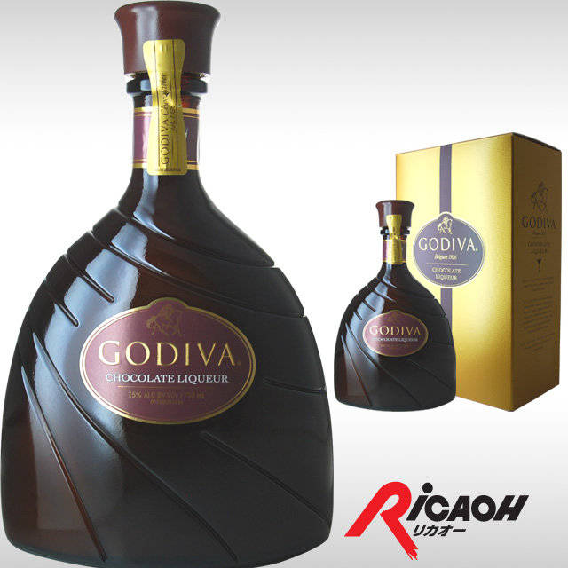 단 맛에 마시는 양주들.jpg4