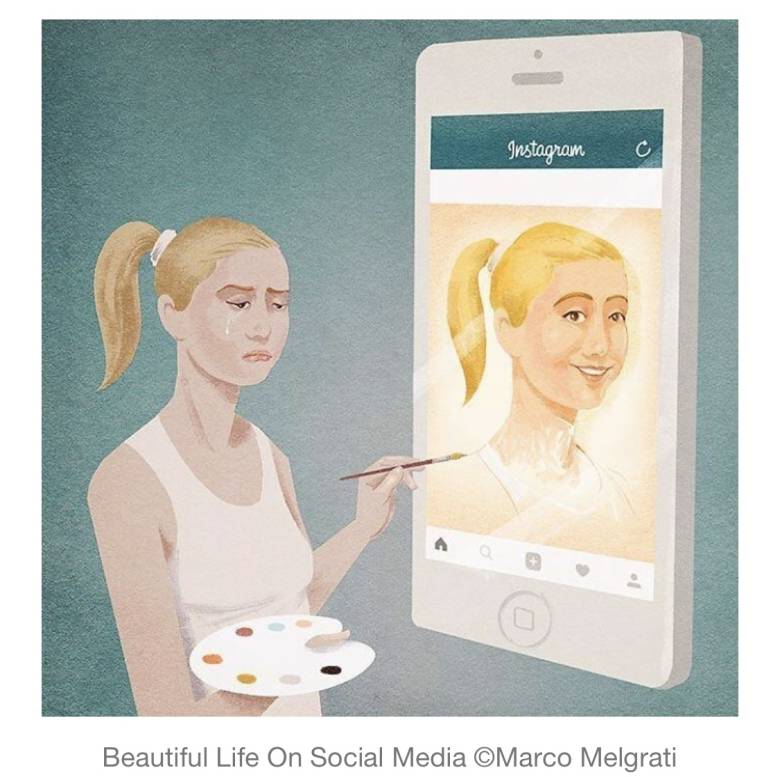 현대사회 풍자 일러스트.jpg1