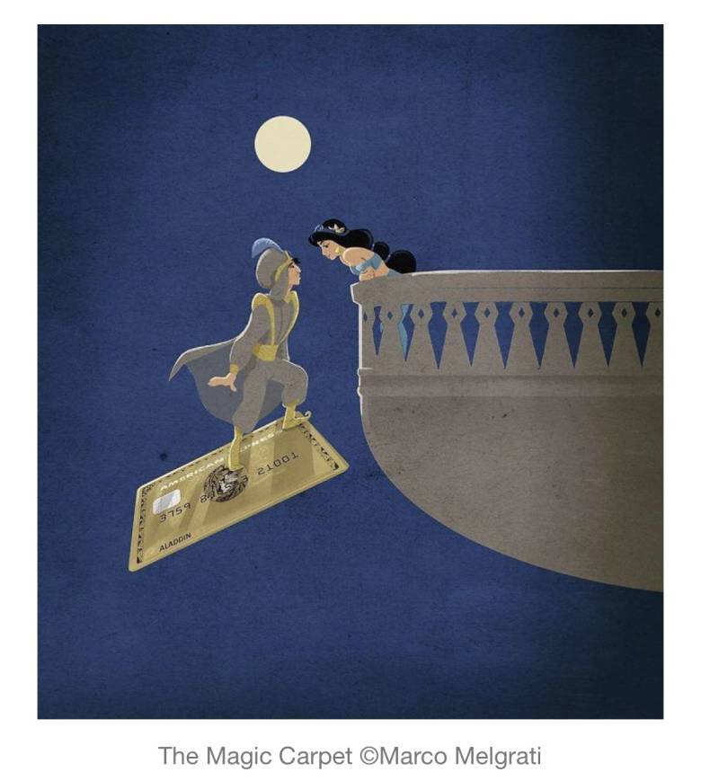 현대사회 풍자 일러스트.jpg2