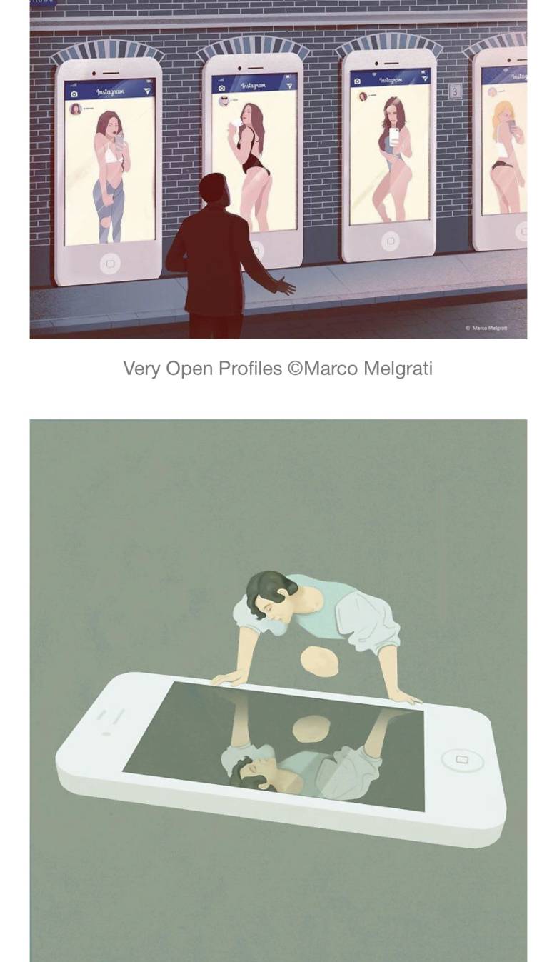 현대사회 풍자 일러스트.jpg3