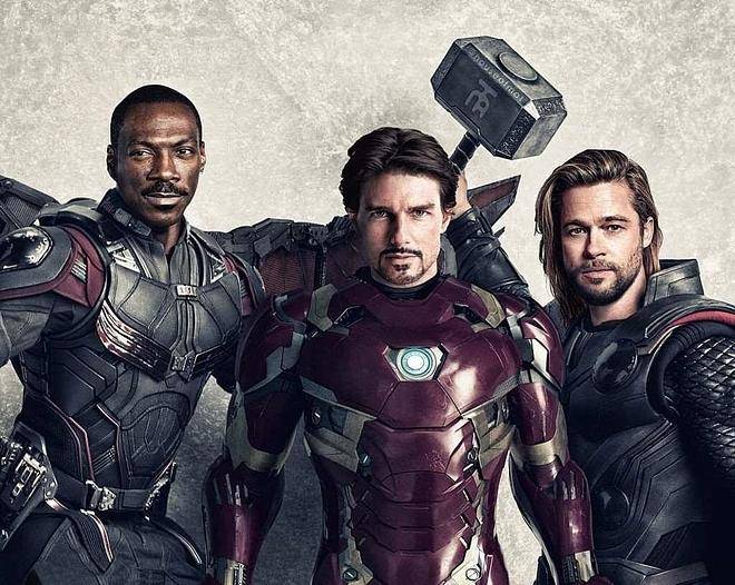 가상의 캐스트 90년대 어벤져스.jpg1