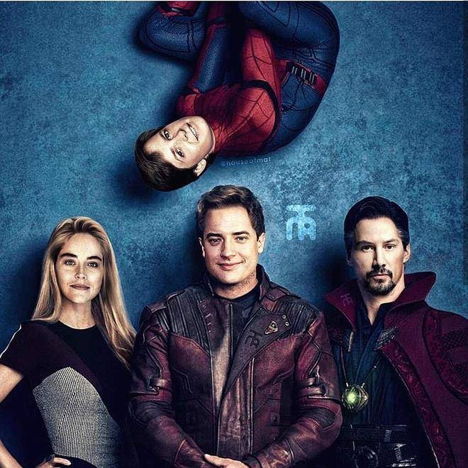 가상의 캐스트 90년대 어벤져스.jpg3