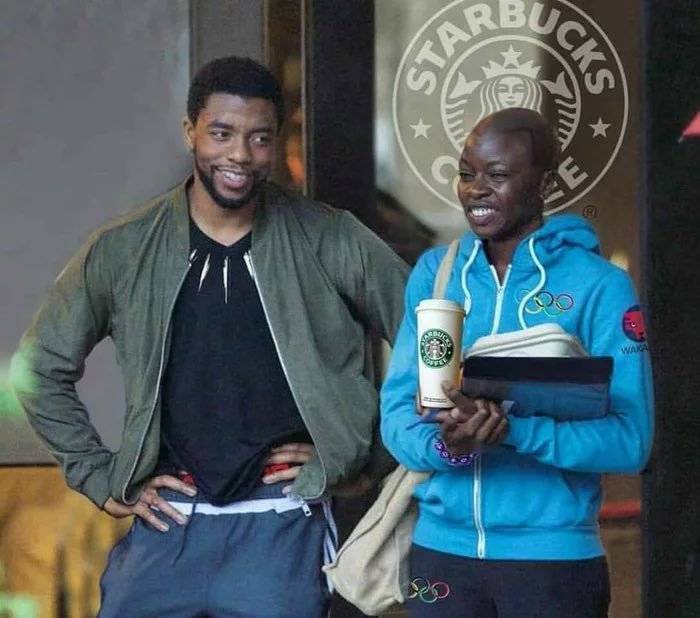 와칸다 근황.jpg1