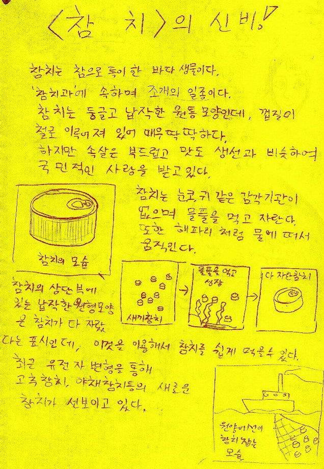 신비로운 참치의 세계.jpg1