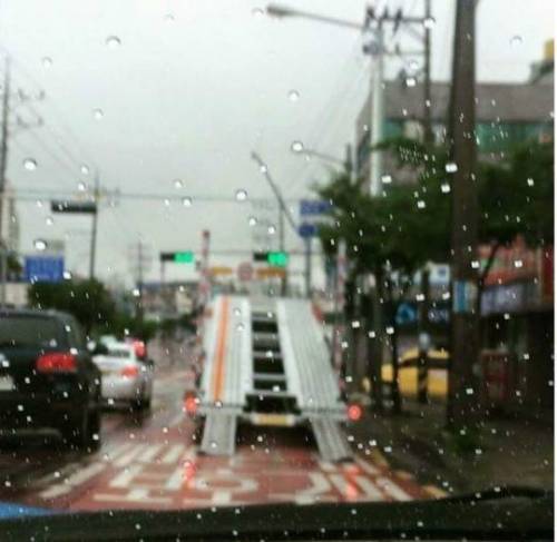 남자를 유혹하는 뒷태1