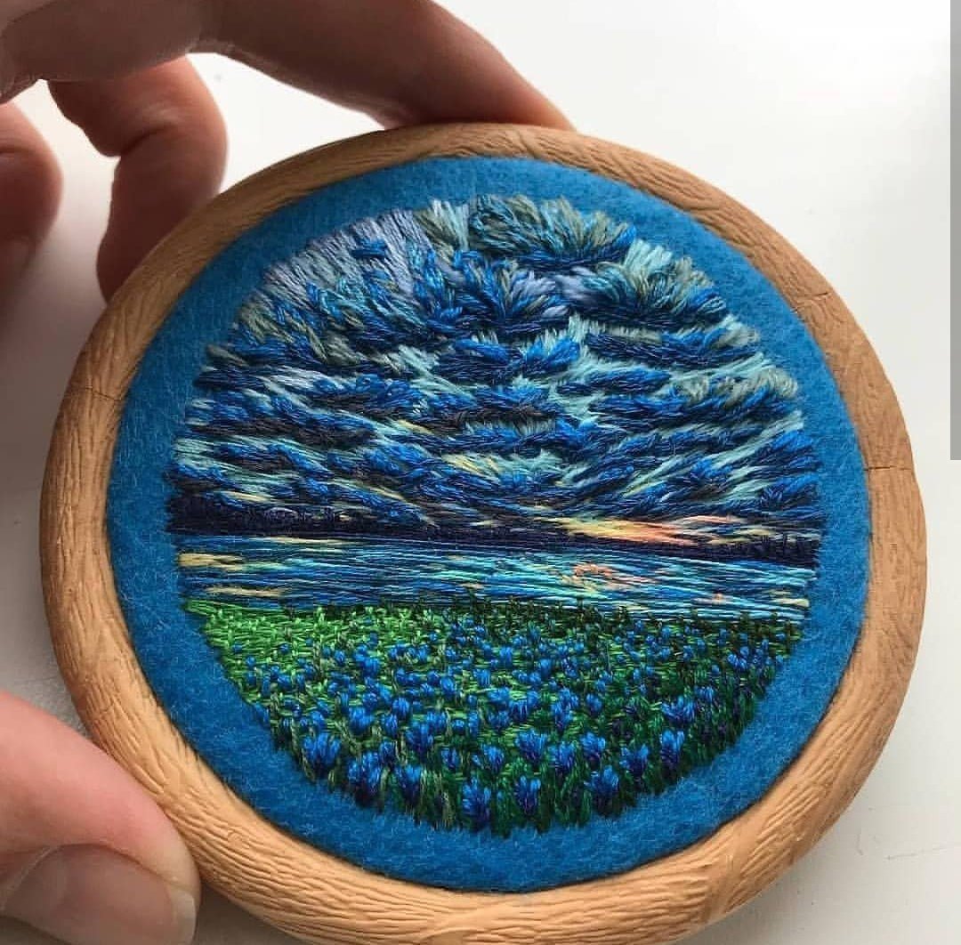 특이점이 온 예술작품10