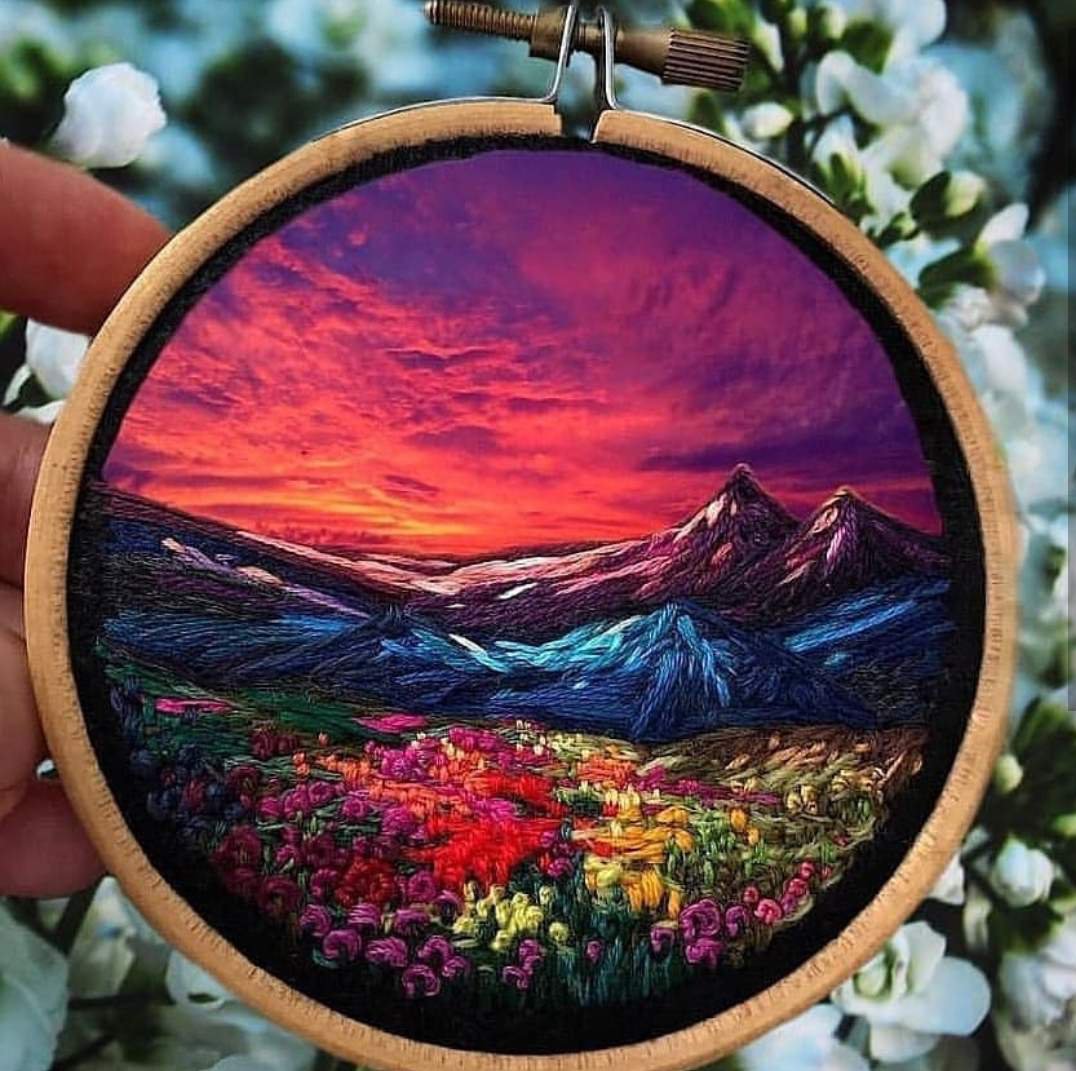 특이점이 온 예술작품5