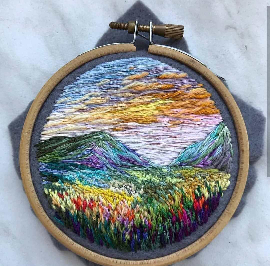 특이점이 온 예술작품6