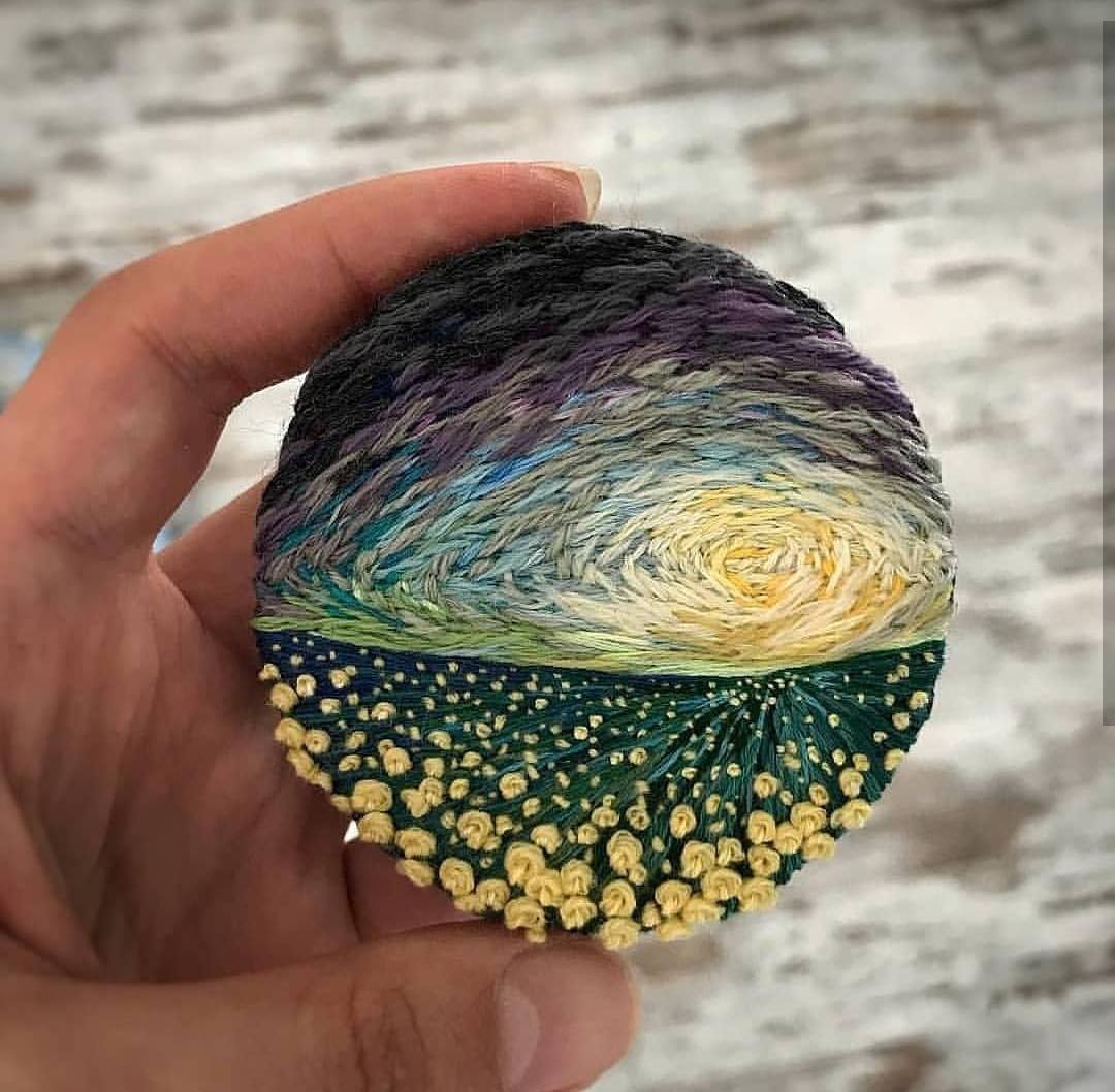 특이점이 온 예술작품7