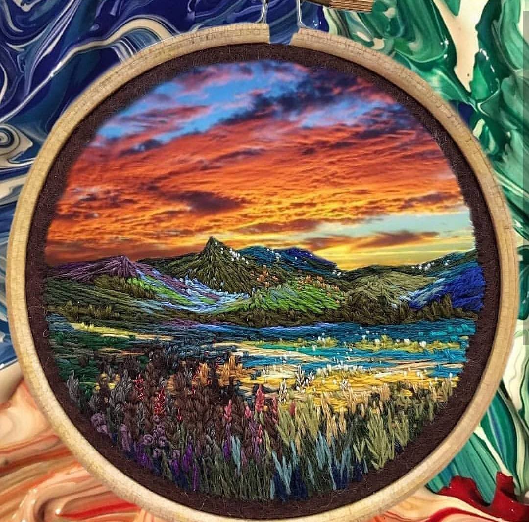 특이점이 온 예술작품8