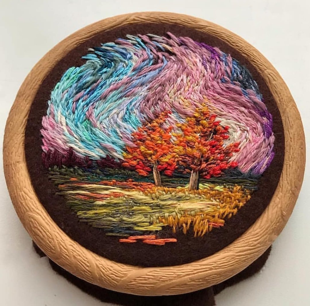 특이점이 온 예술작품9