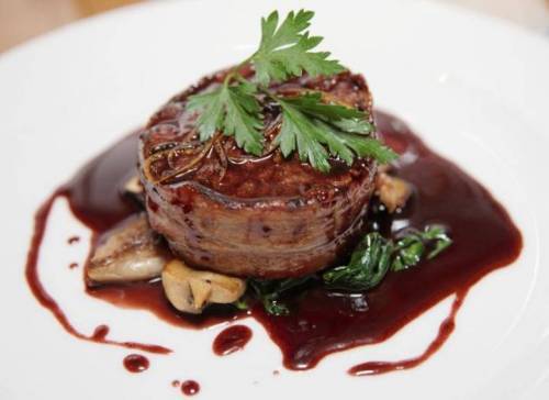 한국인이 가장 선호한다는 외식메뉴.jpg3