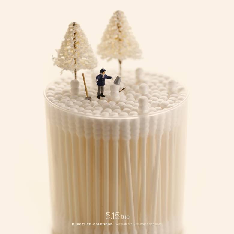 미니어쳐 상상력.jpg1