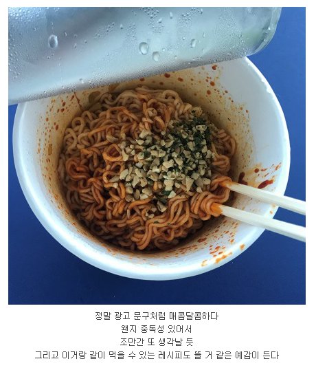 편돌이가 추천하는 4월 신상템 모음.zip5