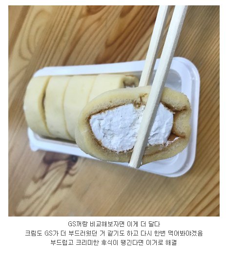 편돌이가 추천하는 4월 신상템 모음.zip7