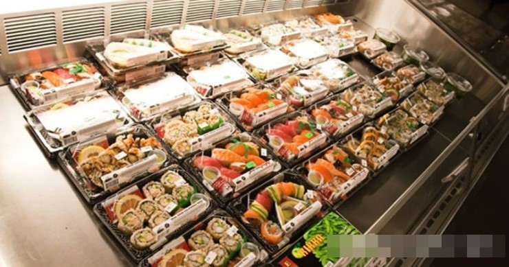 하버드의 학식.jpg2