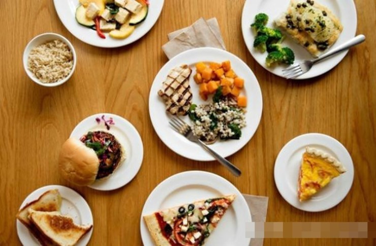 하버드의 학식.jpg5