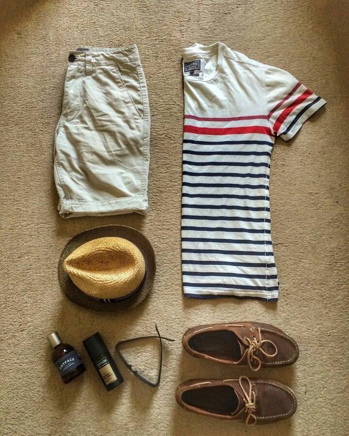 펌) 남자 여름 코디.jpg1