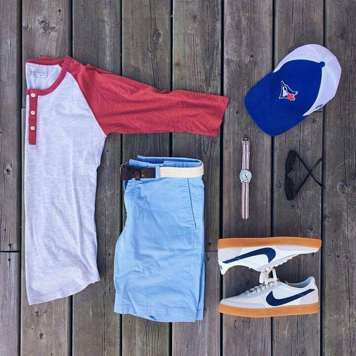 펌) 남자 여름 코디.jpg2