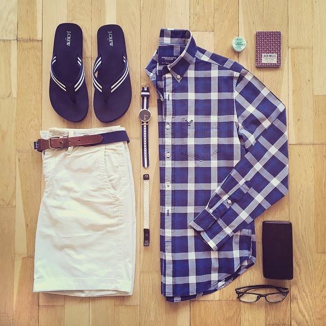 펌) 남자 여름 코디.jpg3