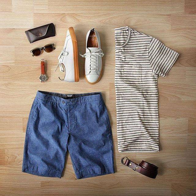 펌) 남자 여름 코디.jpg4