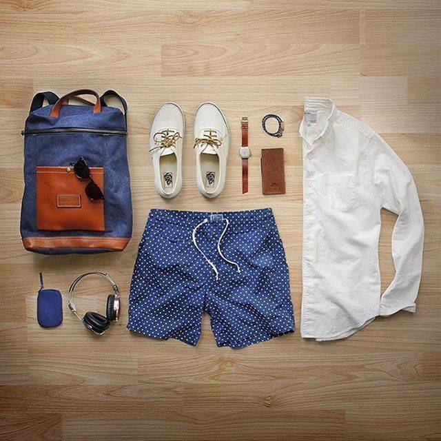 펌) 남자 여름 코디.jpg5