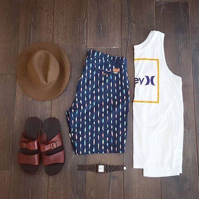 펌) 남자 여름 코디.jpg7