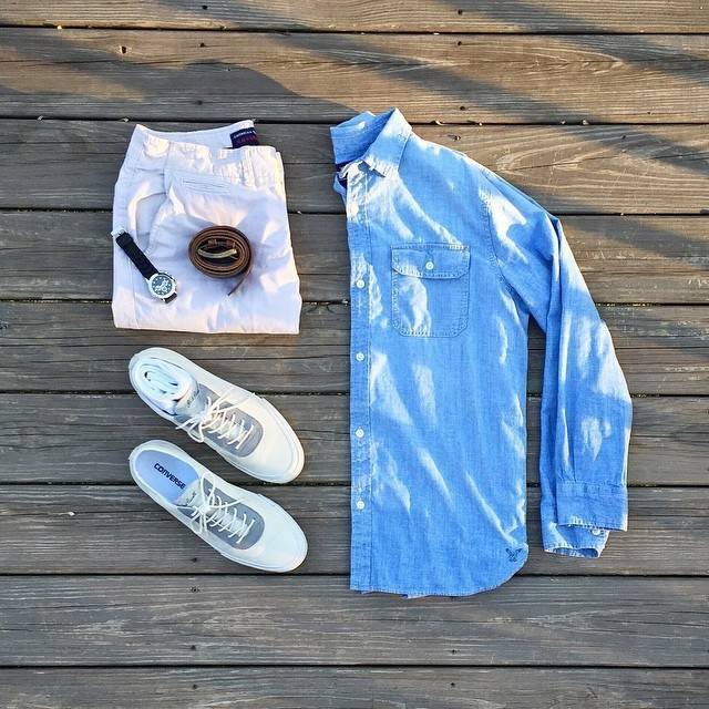 펌) 남자 여름 코디.jpg8