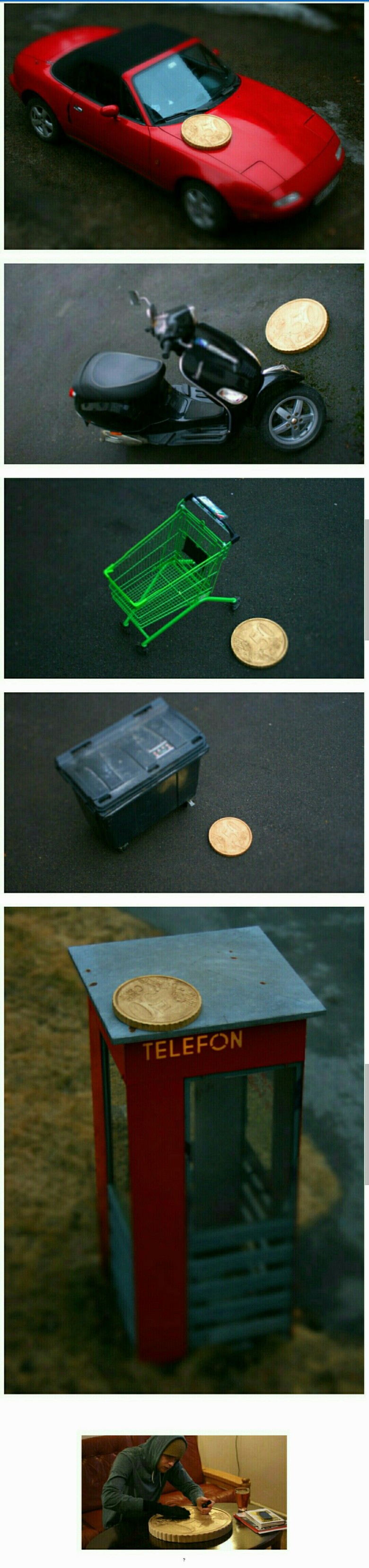 퀄리티 좋은 미니어쳐.jpg1