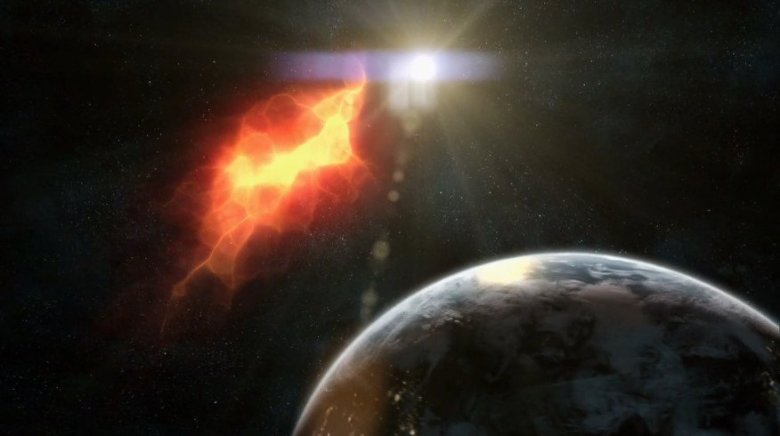 사실 2012년에 온 세계가 무정부상태가 될 뻔했던 지구.jpg10