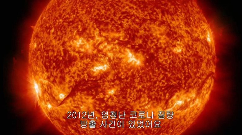 사실 2012년에 온 세계가 무정부상태가 될 뻔했던 지구.jpg5