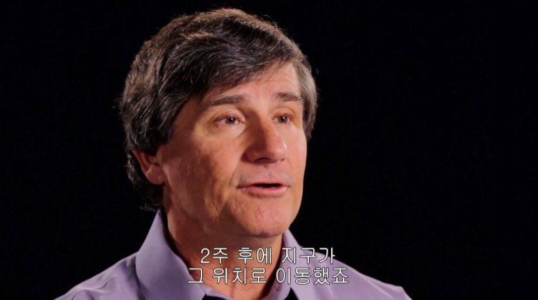 사실 2012년에 온 세계가 무정부상태가 될 뻔했던 지구.jpg7