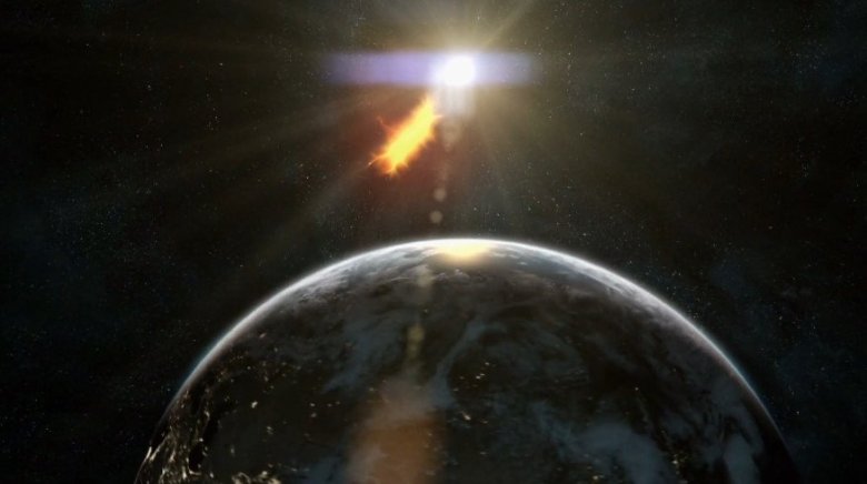 사실 2012년에 온 세계가 무정부상태가 될 뻔했던 지구.jpg8