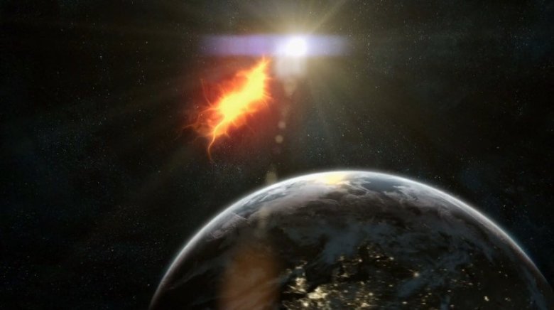 사실 2012년에 온 세계가 무정부상태가 될 뻔했던 지구.jpg9