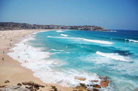 역시 바다가 시원하고 좋네요 jpg1