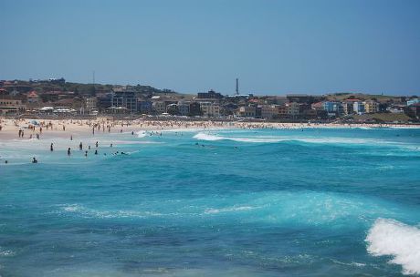 역시 바다가 시원하고 좋네요 jpg2