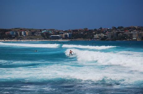 역시 바다가 시원하고 좋네요 jpg3