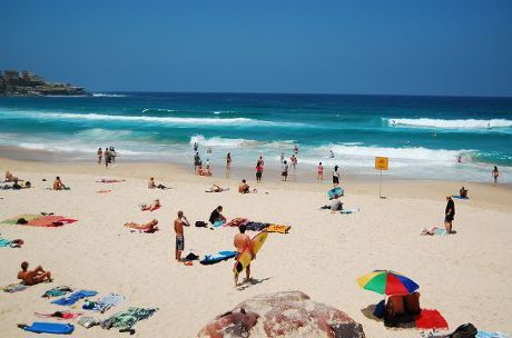 역시 바다가 시원하고 좋네요 jpg4