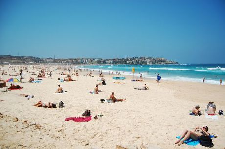 역시 바다가 시원하고 좋네요 jpg6