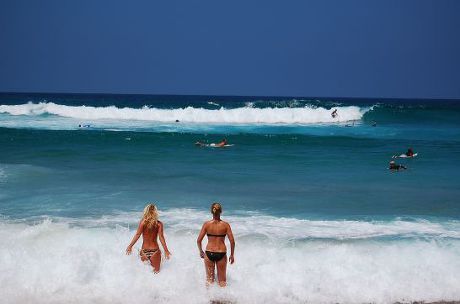 역시 바다가 시원하고 좋네요 jpg7