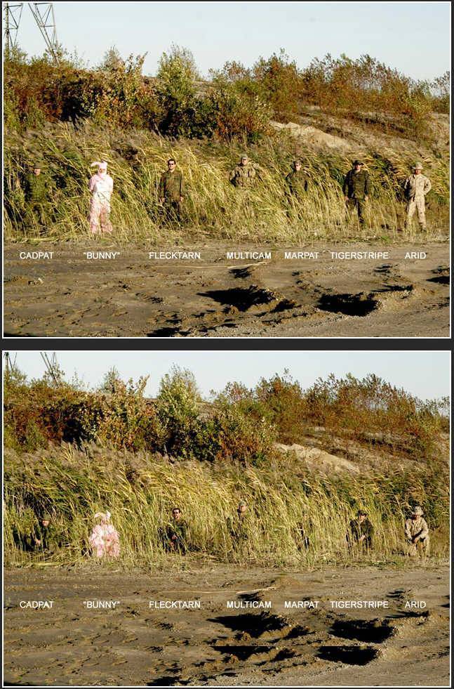 군복의 위장효과.jpg1