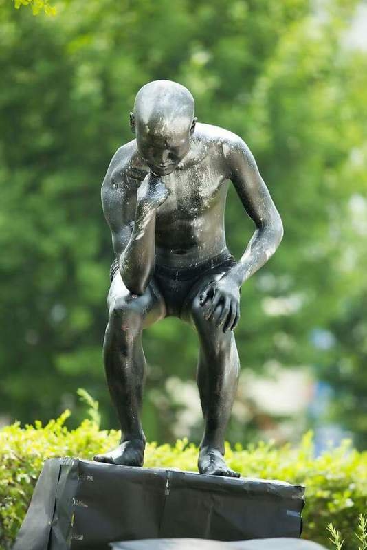 의정부고 레전드 오브 레전드1